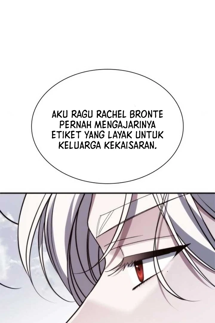 Noble in Name, Vulgar at Heart Chapter 7 Gambar 91