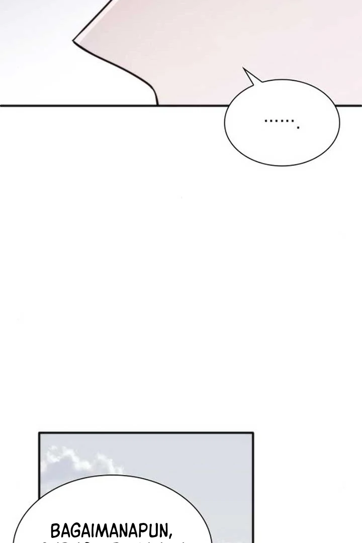 Noble in Name, Vulgar at Heart Chapter 7 Gambar 92