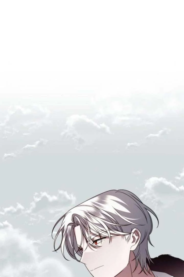 Noble in Name, Vulgar at Heart Chapter 7 Gambar 94