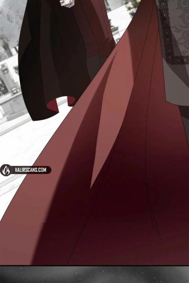 Noble in Name, Vulgar at Heart Chapter 7 Gambar 96