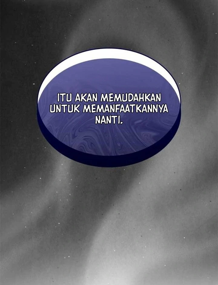 Noble in Name, Vulgar at Heart Chapter 7 Gambar 97