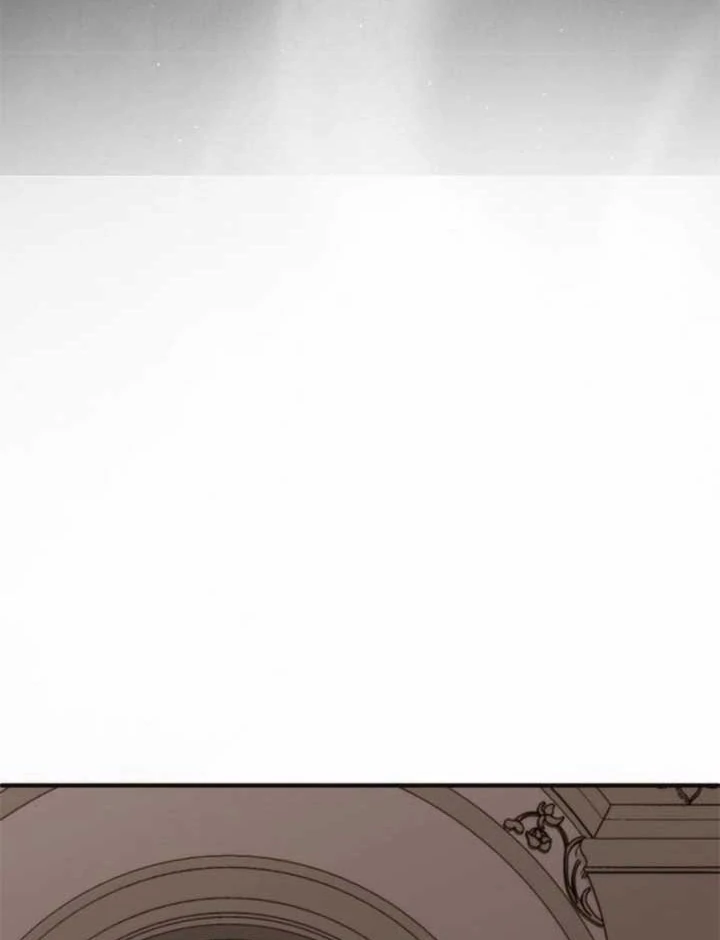 Noble in Name, Vulgar at Heart Chapter 7 Gambar 98