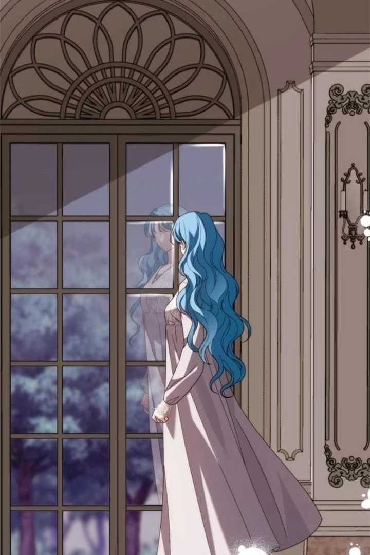 Noble in Name, Vulgar at Heart Chapter 7 Gambar 99