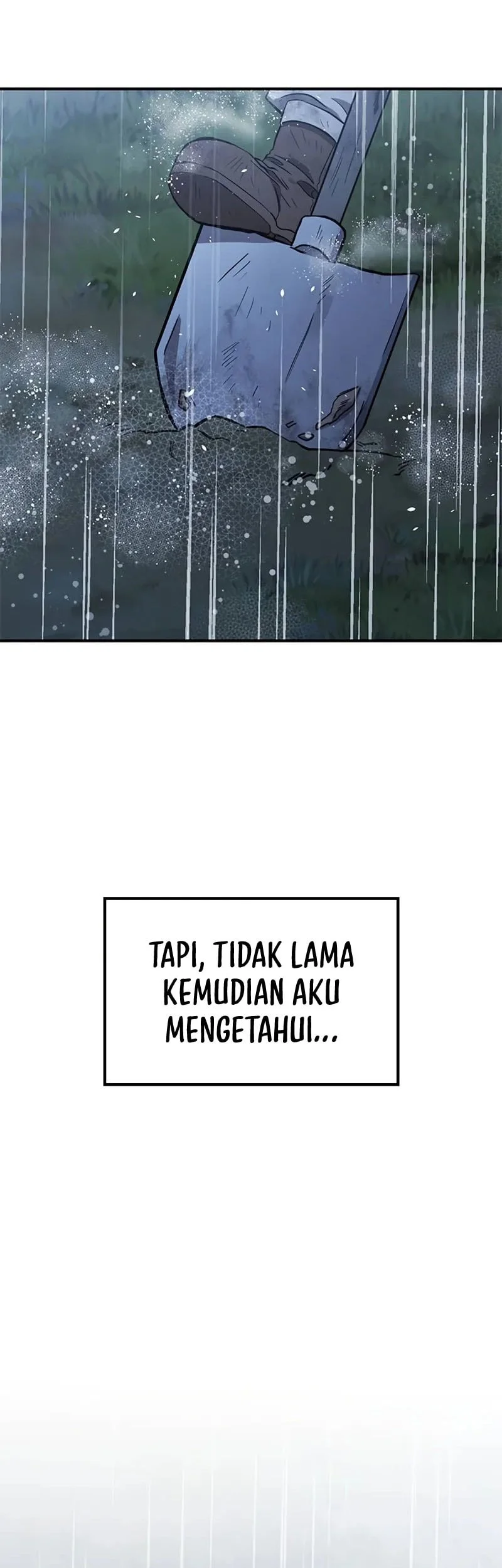 Noble Lady Reformation Guide Chapter 1 Gambar 34