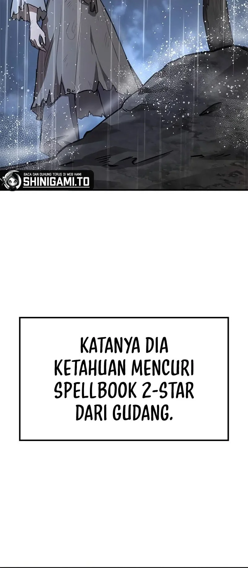 Noble Lady Reformation Guide Chapter 1 Gambar 37