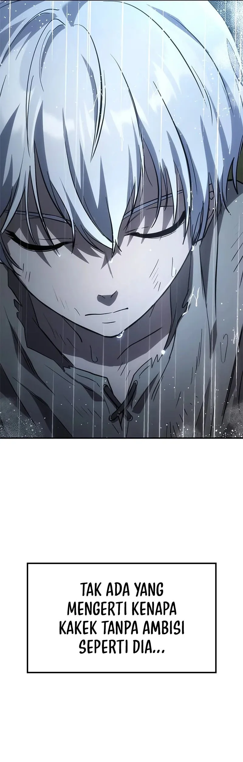 Noble Lady Reformation Guide Chapter 1 Gambar 38