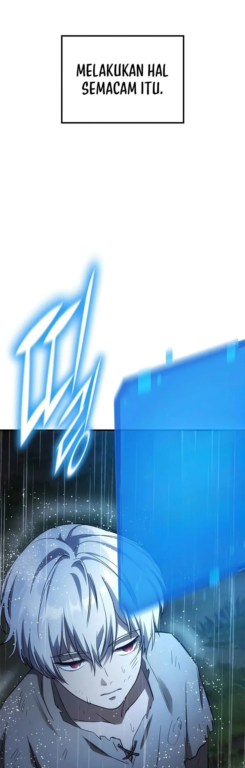 Noble Lady Reformation Guide Chapter 1 Gambar 39