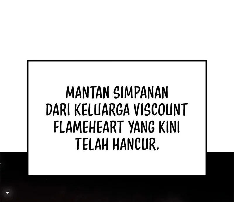 Noble Lady Reformation Guide Chapter 1 Gambar 45