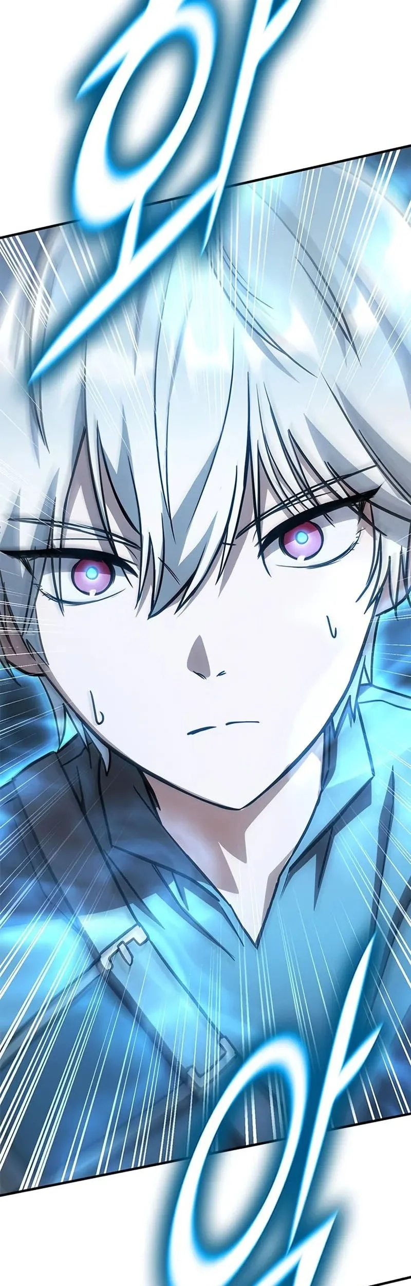 Noble Lady Reformation Guide Chapter 1 Gambar 56