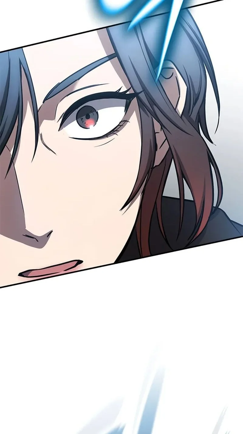 Noble Lady Reformation Guide Chapter 1 Gambar 57