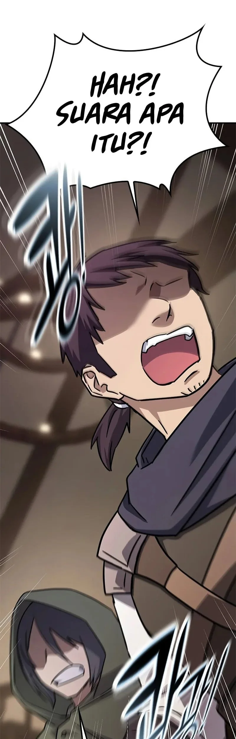 Noble Lady Reformation Guide Chapter 1 Gambar 59