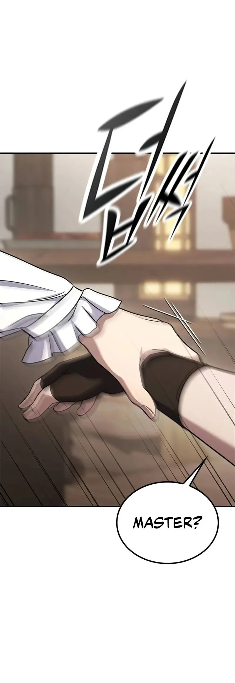 Noble Lady Reformation Guide Chapter 1 Gambar 61