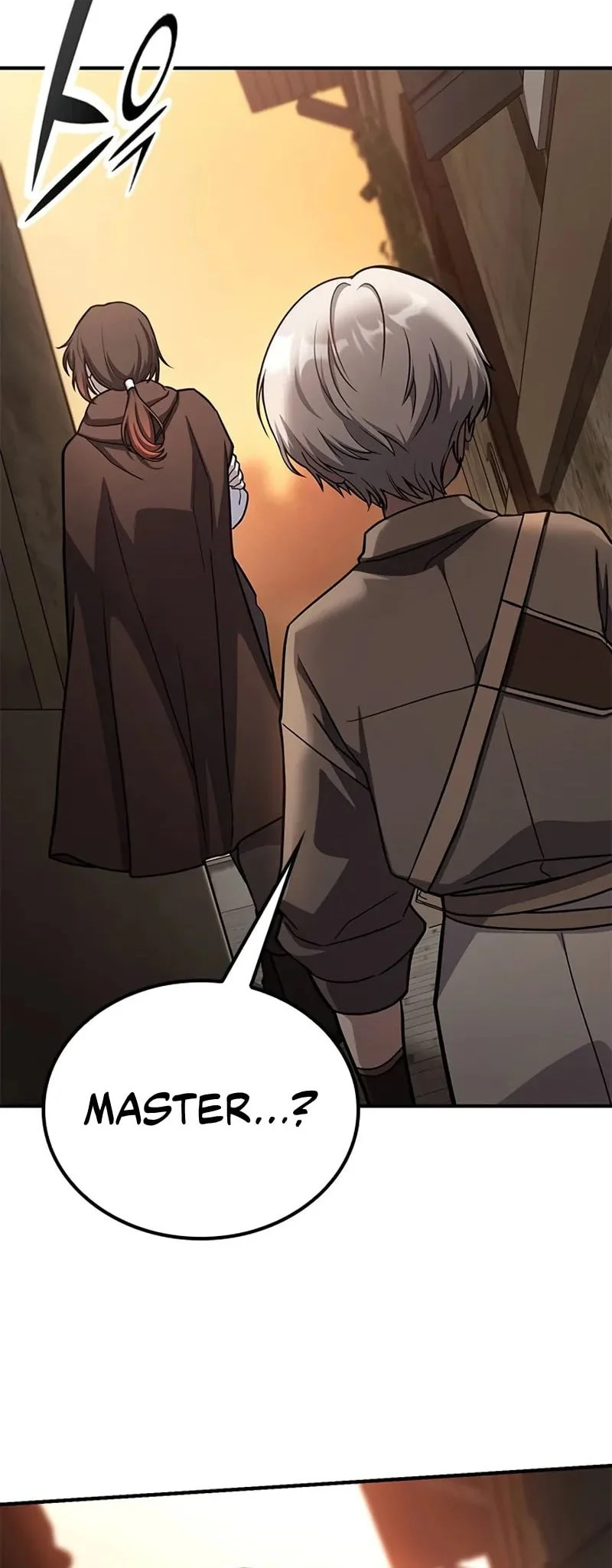 Noble Lady Reformation Guide Chapter 1 Gambar 65