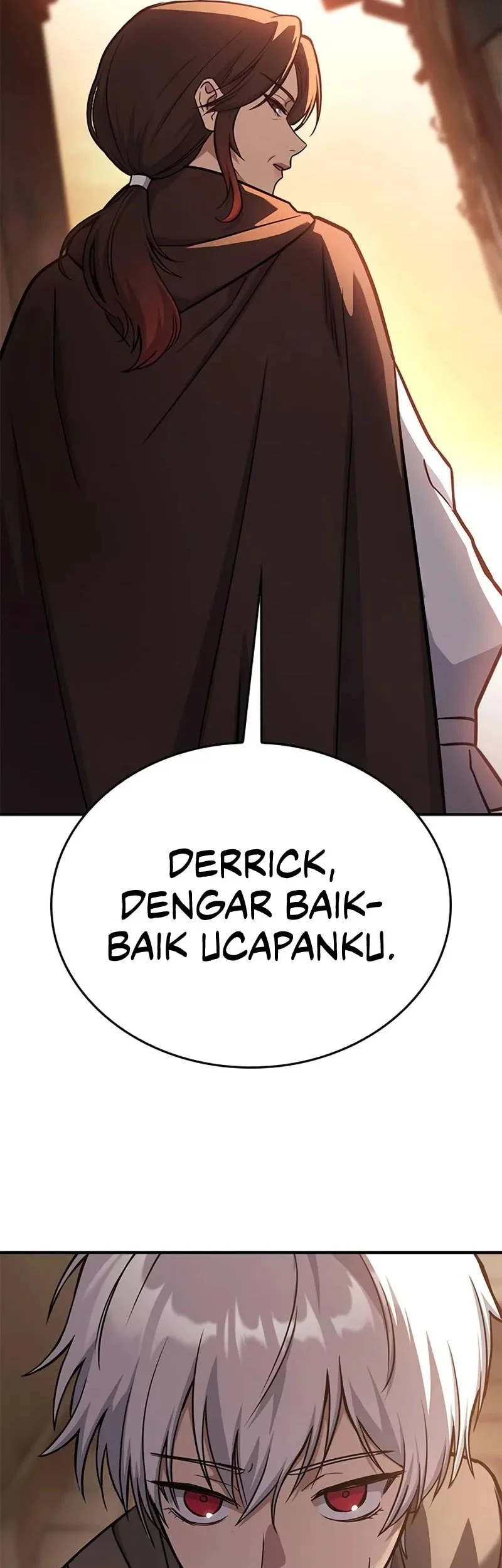 Noble Lady Reformation Guide Chapter 1 Gambar 66