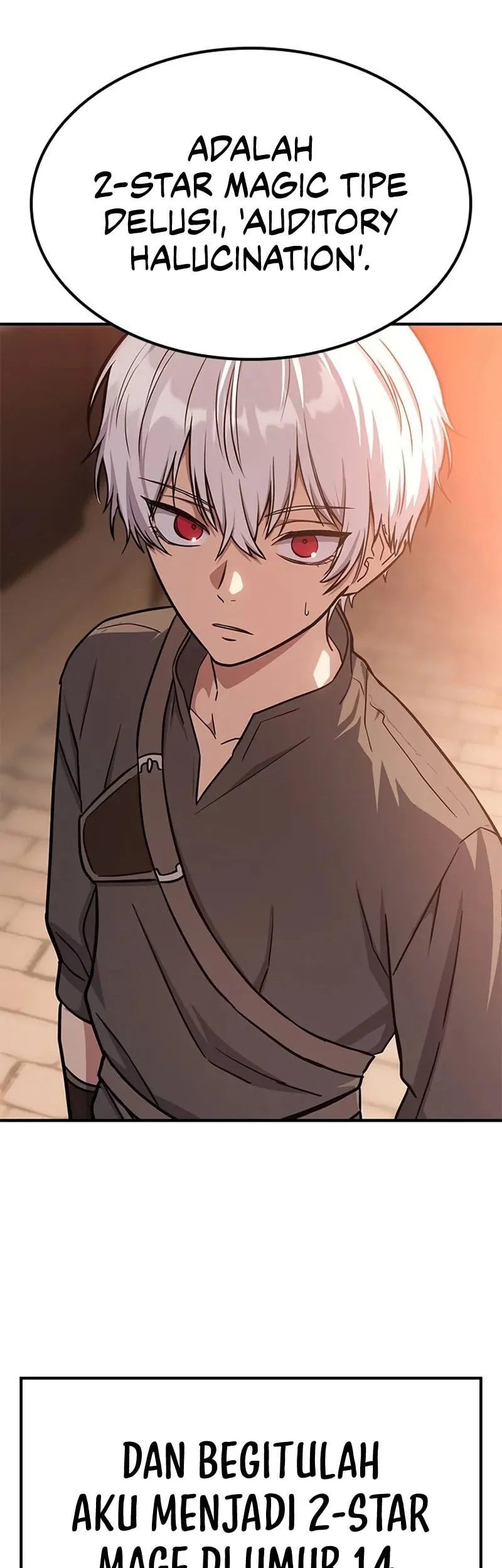 Noble Lady Reformation Guide Chapter 1 Gambar 70