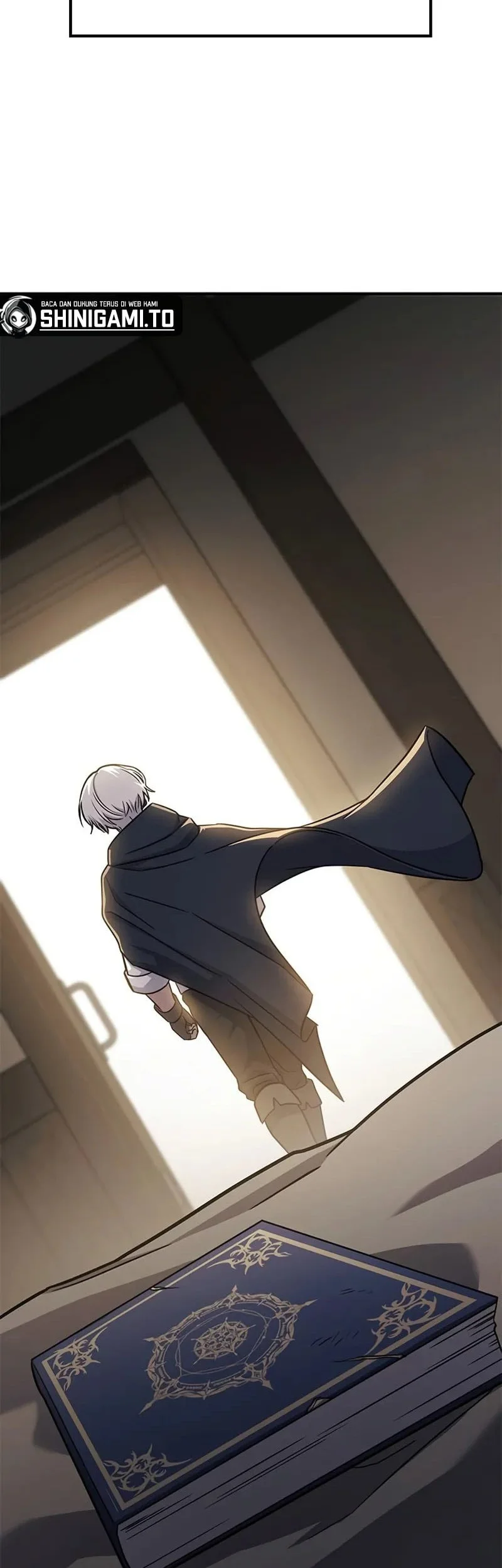 Noble Lady Reformation Guide Chapter 1 Gambar 79