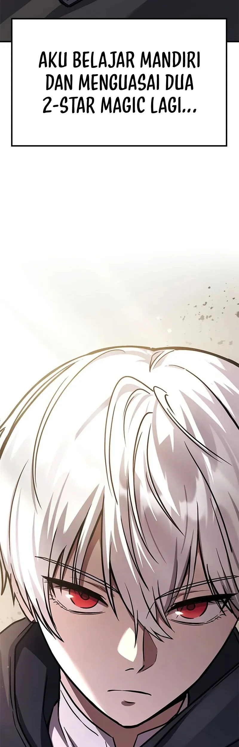 Noble Lady Reformation Guide Chapter 1 Gambar 80