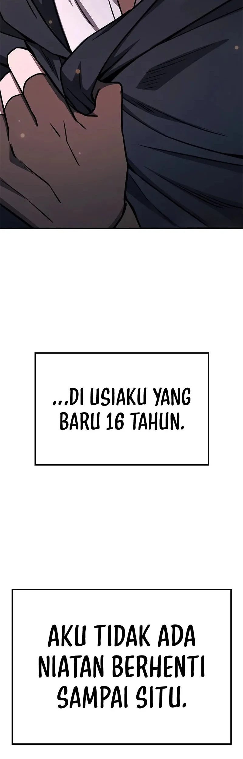 Noble Lady Reformation Guide Chapter 1 Gambar 81