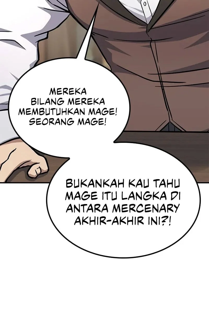 Noble Lady Reformation Guide Chapter 1 Gambar 93