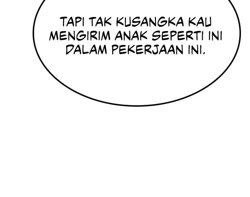 Noble Lady Reformation Guide Chapter 1 Gambar 101