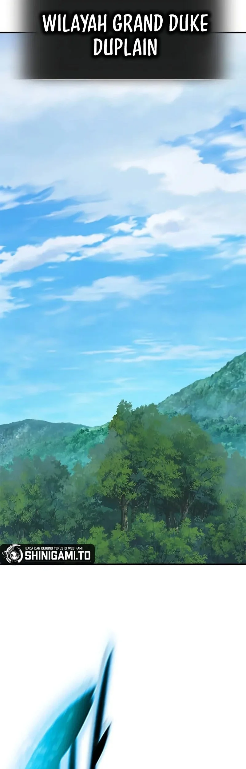 Noble Lady Reformation Guide Chapter 1 Gambar 107