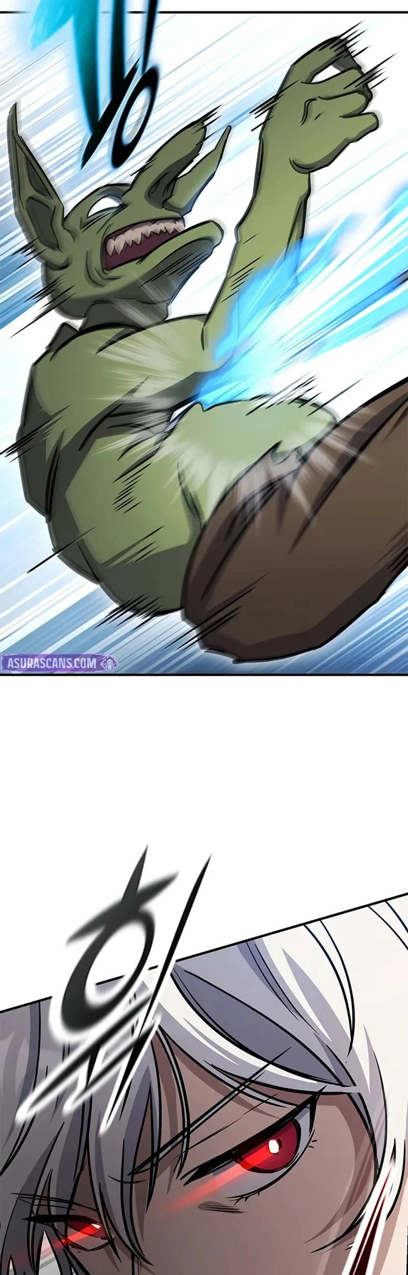 Noble Lady Reformation Guide Chapter 1 Gambar 108