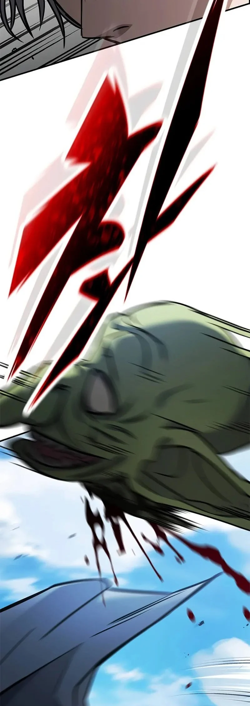 Noble Lady Reformation Guide Chapter 1 Gambar 109