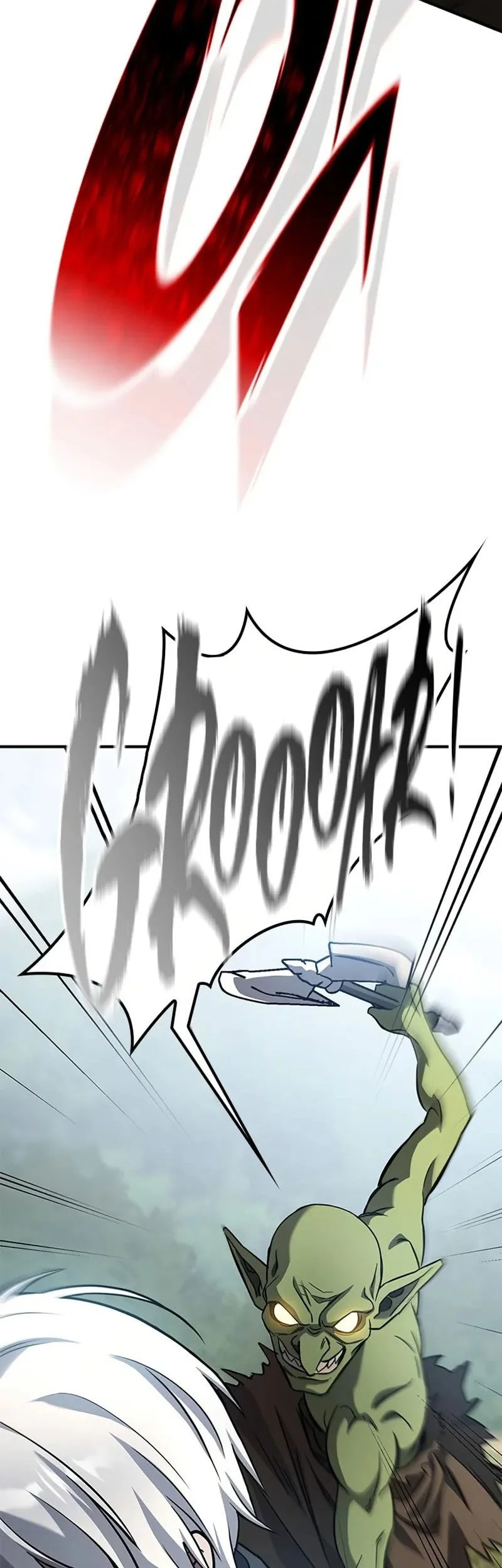 Noble Lady Reformation Guide Chapter 1 Gambar 111