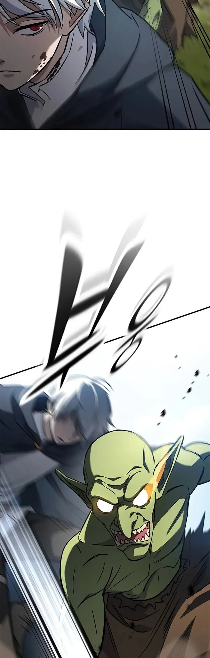 Noble Lady Reformation Guide Chapter 1 Gambar 112