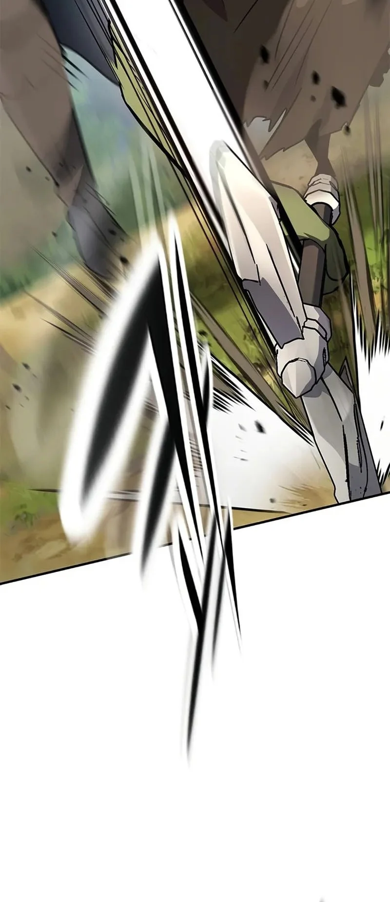 Noble Lady Reformation Guide Chapter 1 Gambar 113