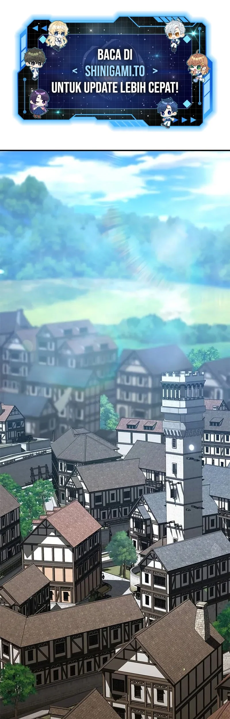 Manhwa Noble Lady Reformation Guide Chapter 1 gambar 2