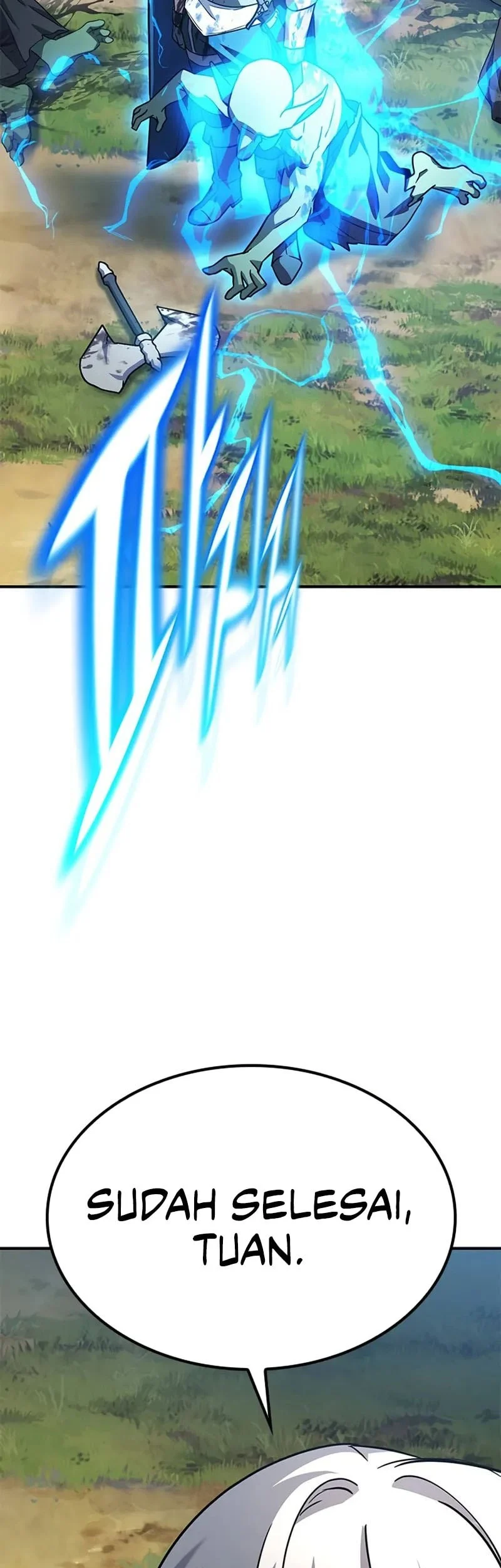 Noble Lady Reformation Guide Chapter 1 Gambar 116