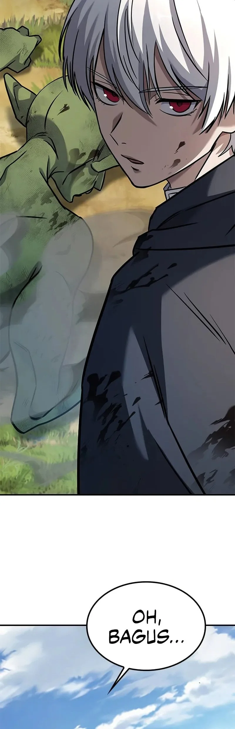 Noble Lady Reformation Guide Chapter 1 Gambar 117