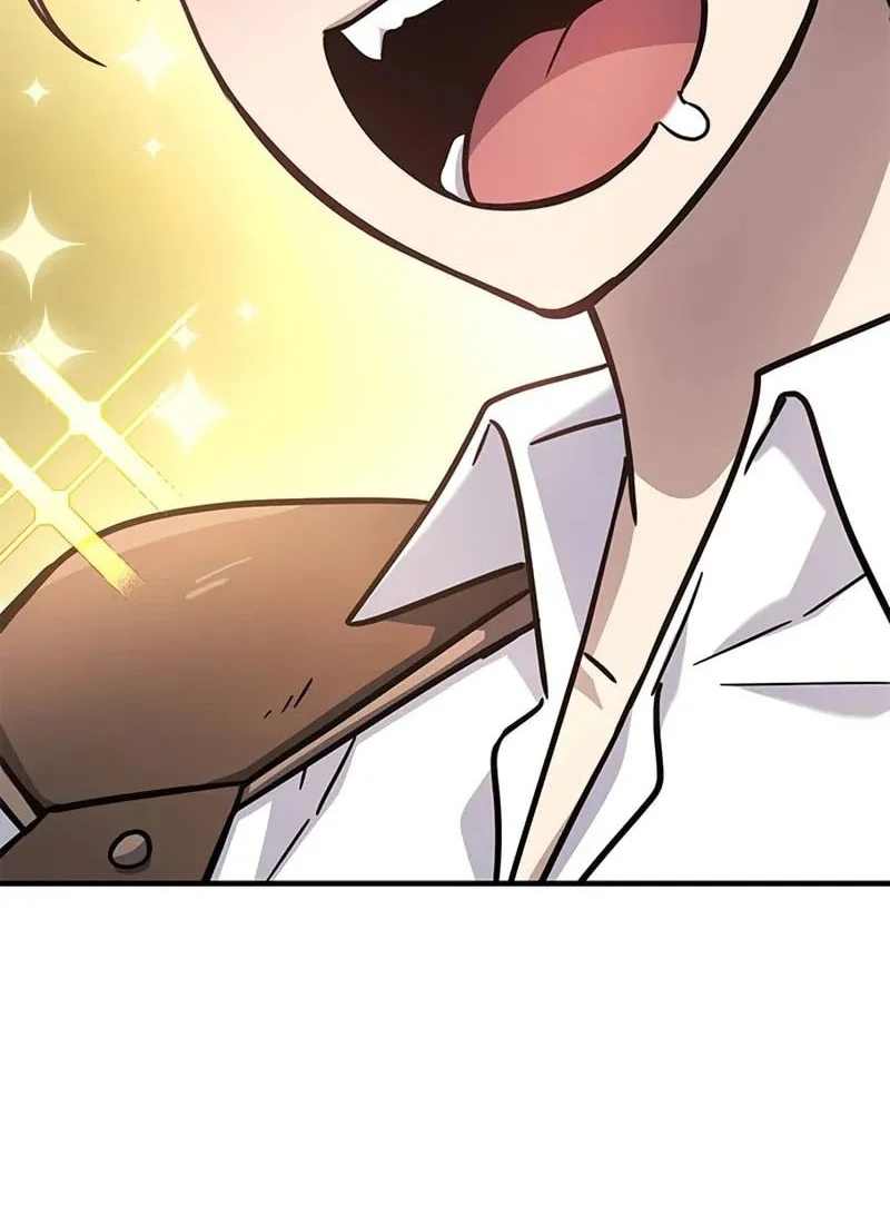 Noble Lady Reformation Guide Chapter 1 Gambar 125