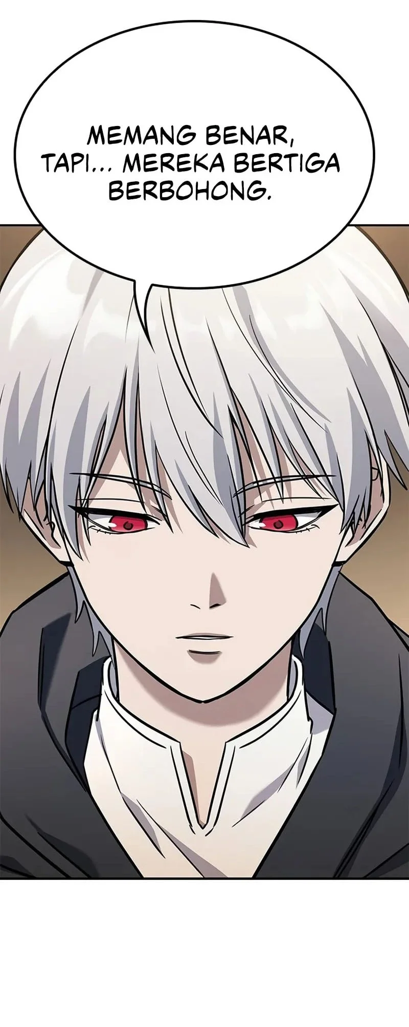 Noble Lady Reformation Guide Chapter 1 Gambar 129