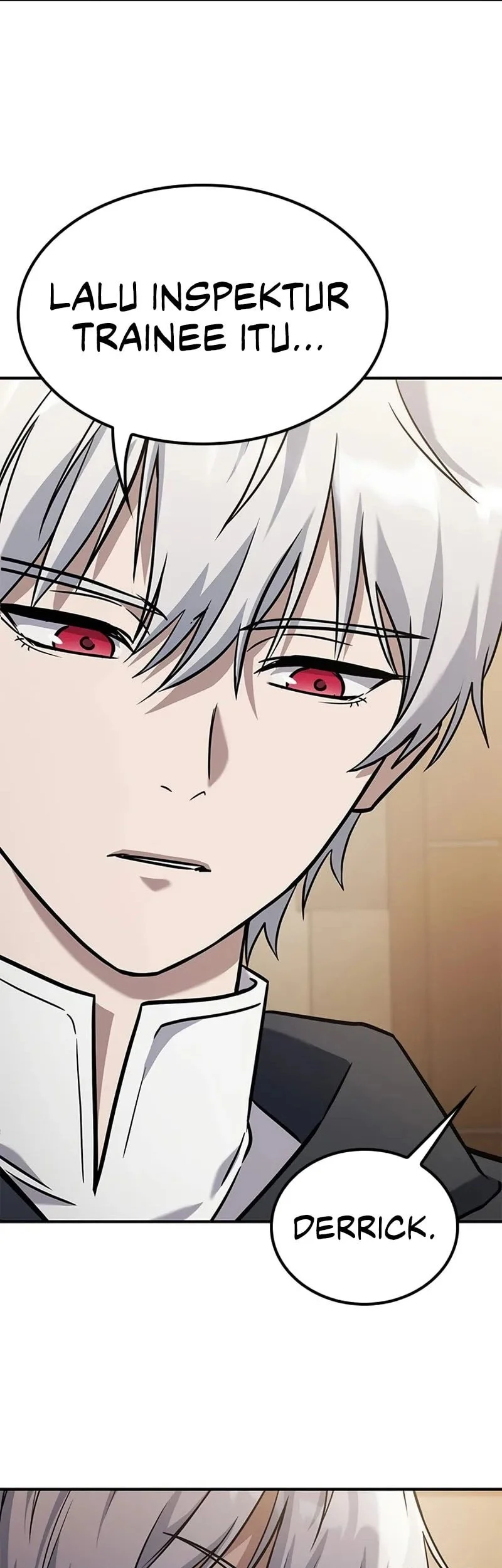 Noble Lady Reformation Guide Chapter 1 Gambar 132