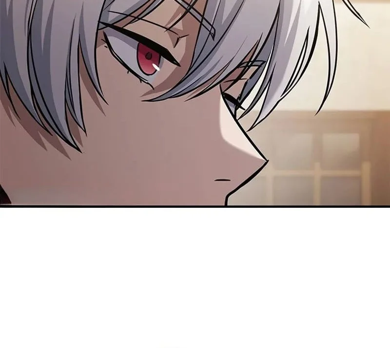 Noble Lady Reformation Guide Chapter 1 Gambar 133