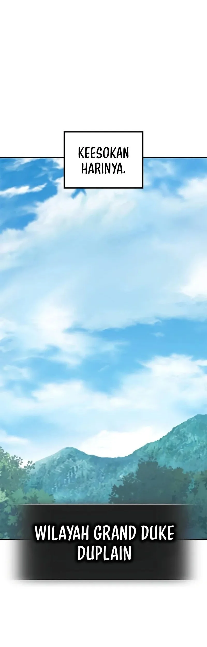 Noble Lady Reformation Guide Chapter 1 Gambar 137