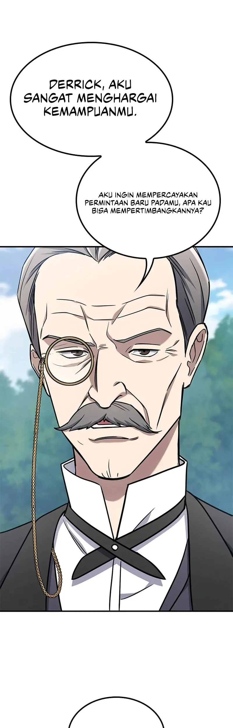 Noble Lady Reformation Guide Chapter 1 Gambar 142