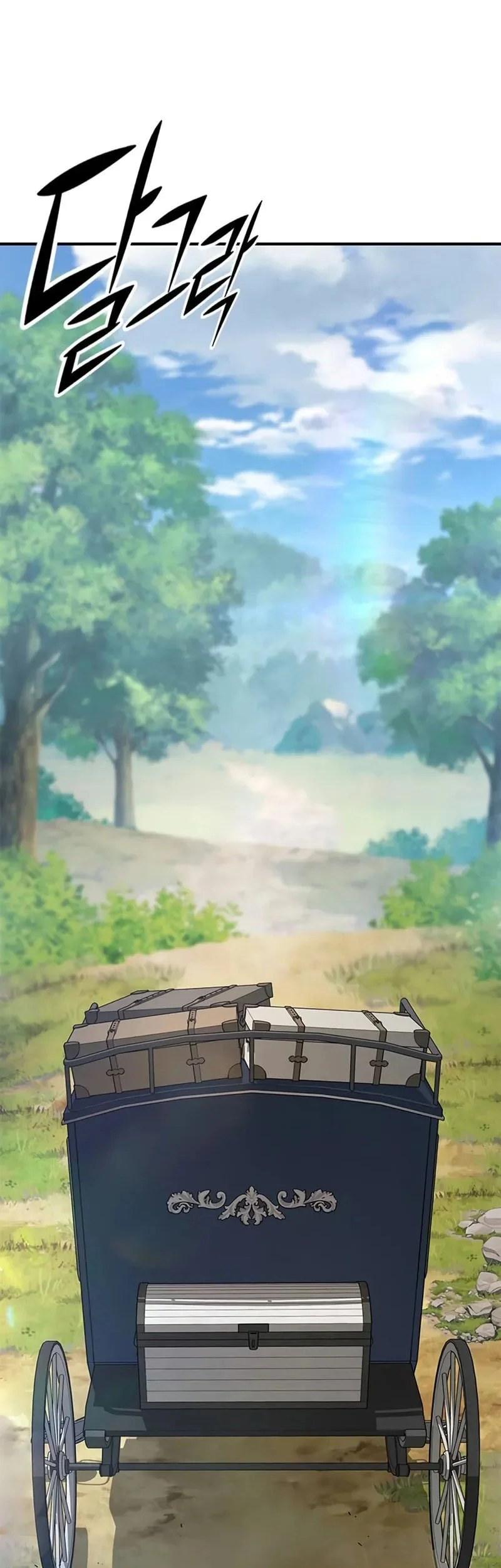 Noble Lady Reformation Guide Chapter 1 Gambar 146