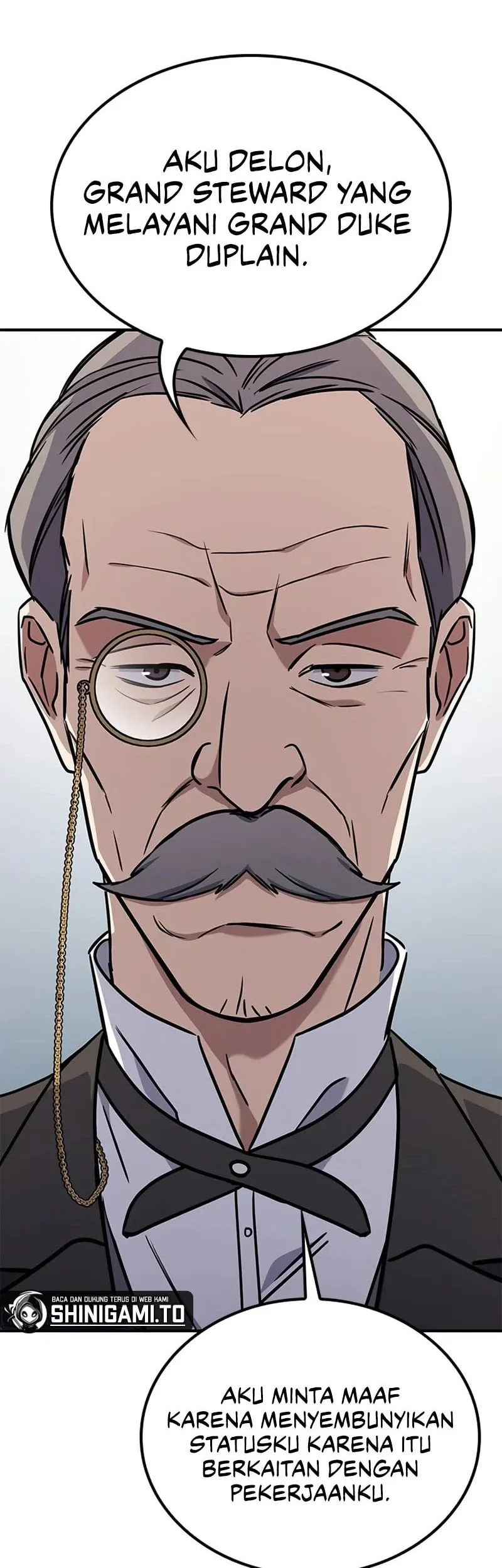 Noble Lady Reformation Guide Chapter 1 Gambar 151