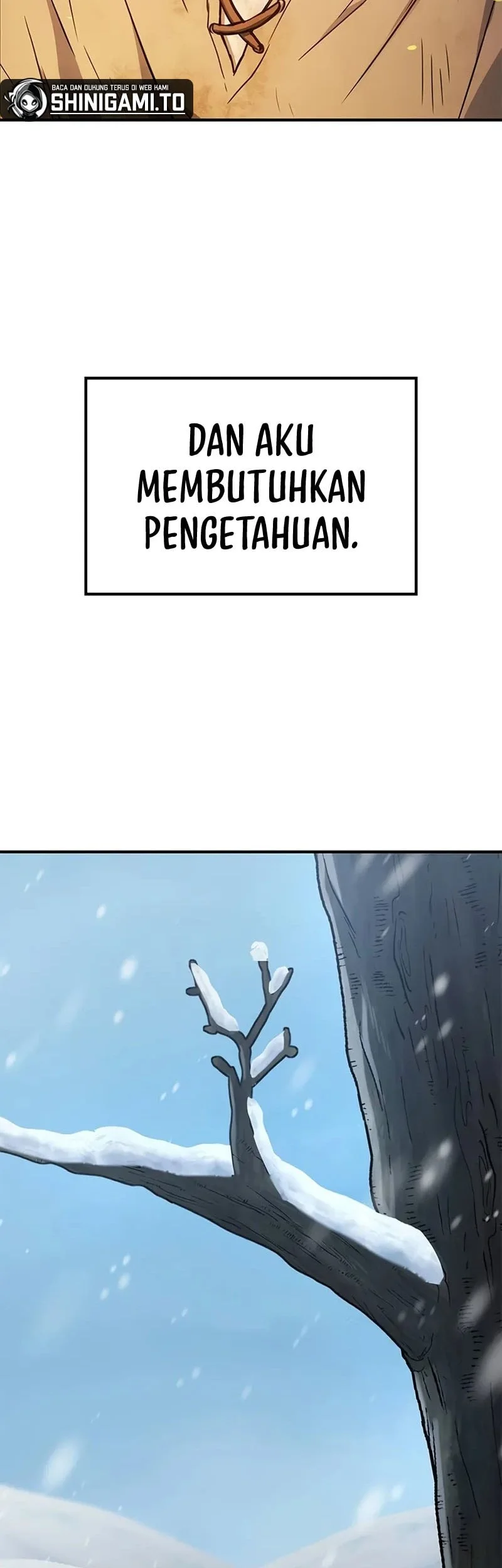 Noble Lady Reformation Guide Chapter 1 Gambar 12