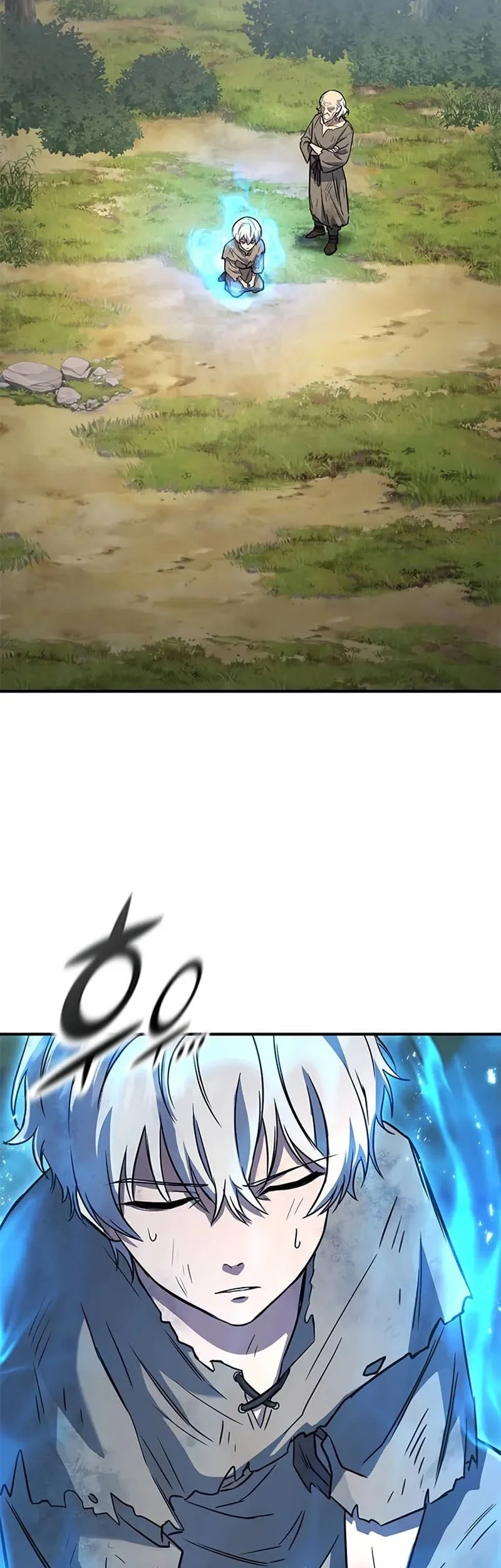 Noble Lady Reformation Guide Chapter 1 Gambar 14