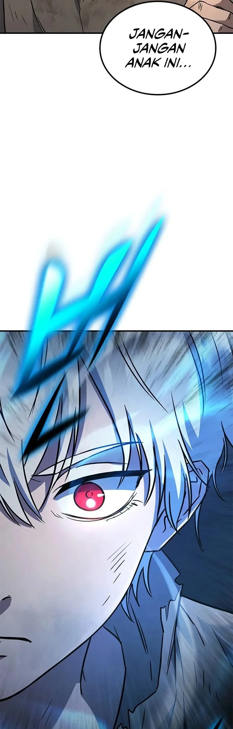 Noble Lady Reformation Guide Chapter 1 Gambar 16