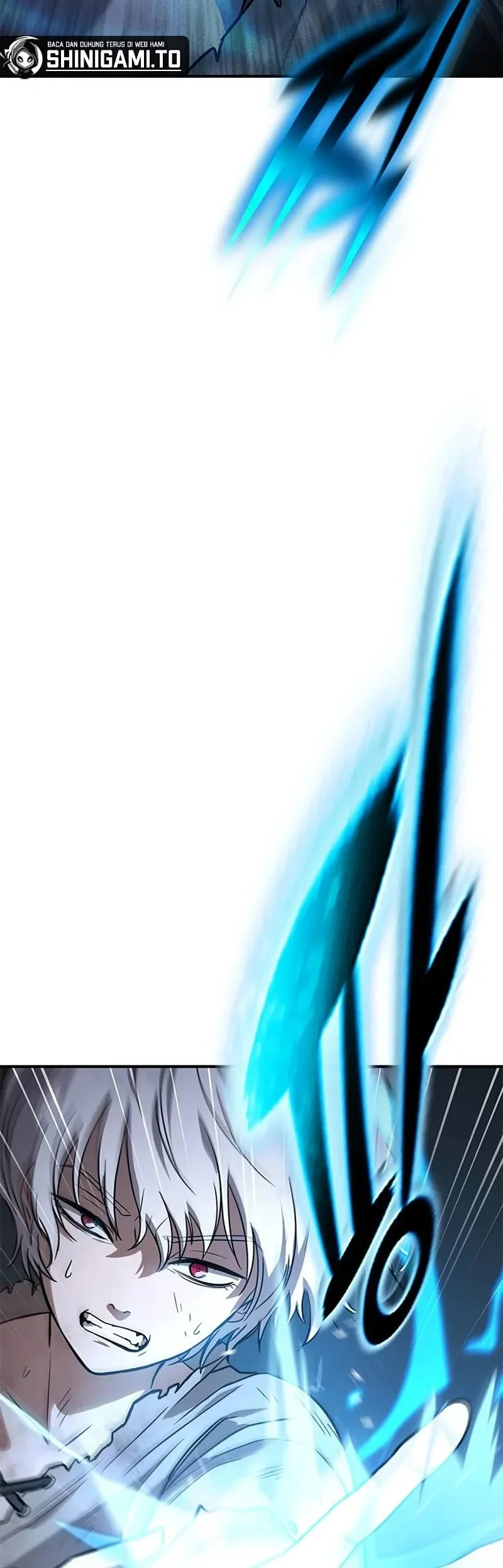 Noble Lady Reformation Guide Chapter 1 Gambar 17