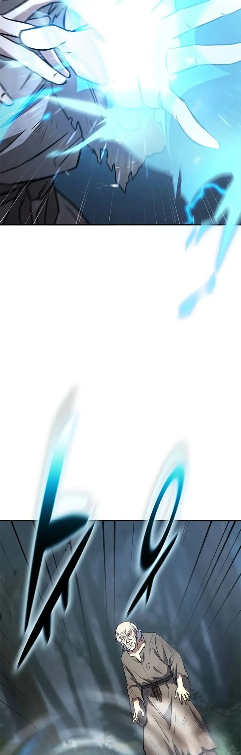 Noble Lady Reformation Guide Chapter 1 Gambar 18