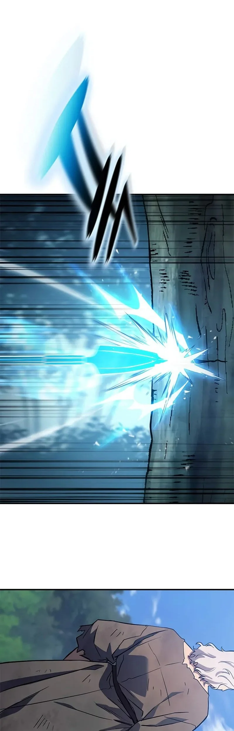 Noble Lady Reformation Guide Chapter 1 Gambar 20