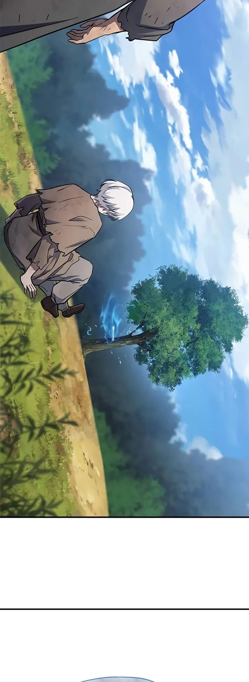 Noble Lady Reformation Guide Chapter 1 Gambar 21