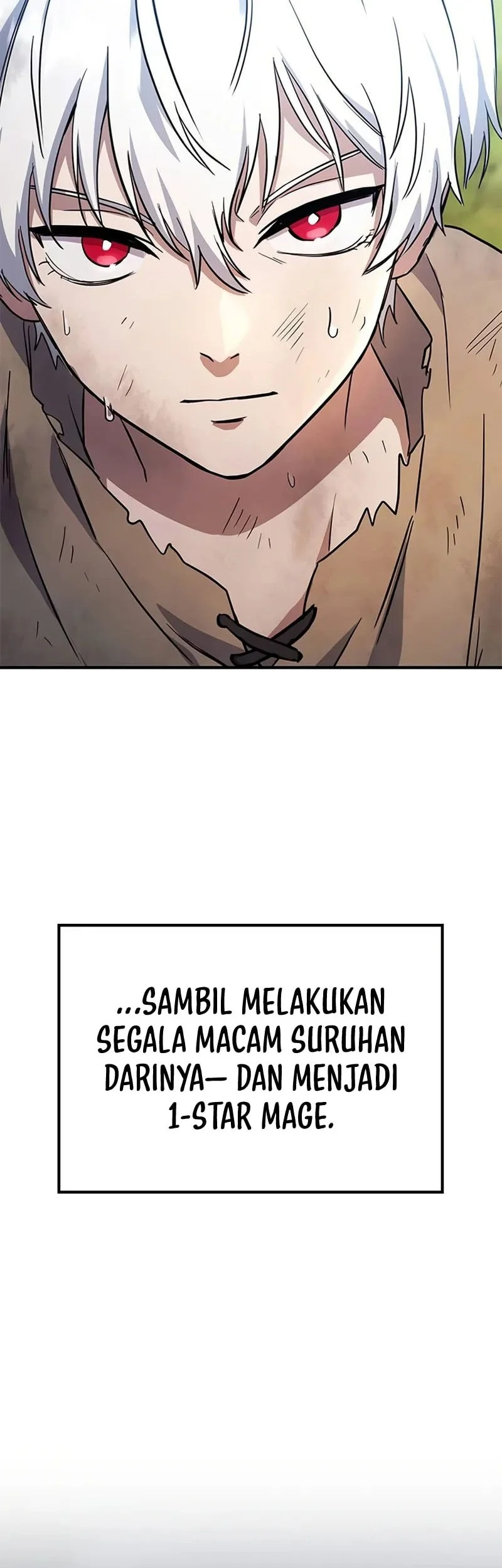 Noble Lady Reformation Guide Chapter 1 Gambar 23