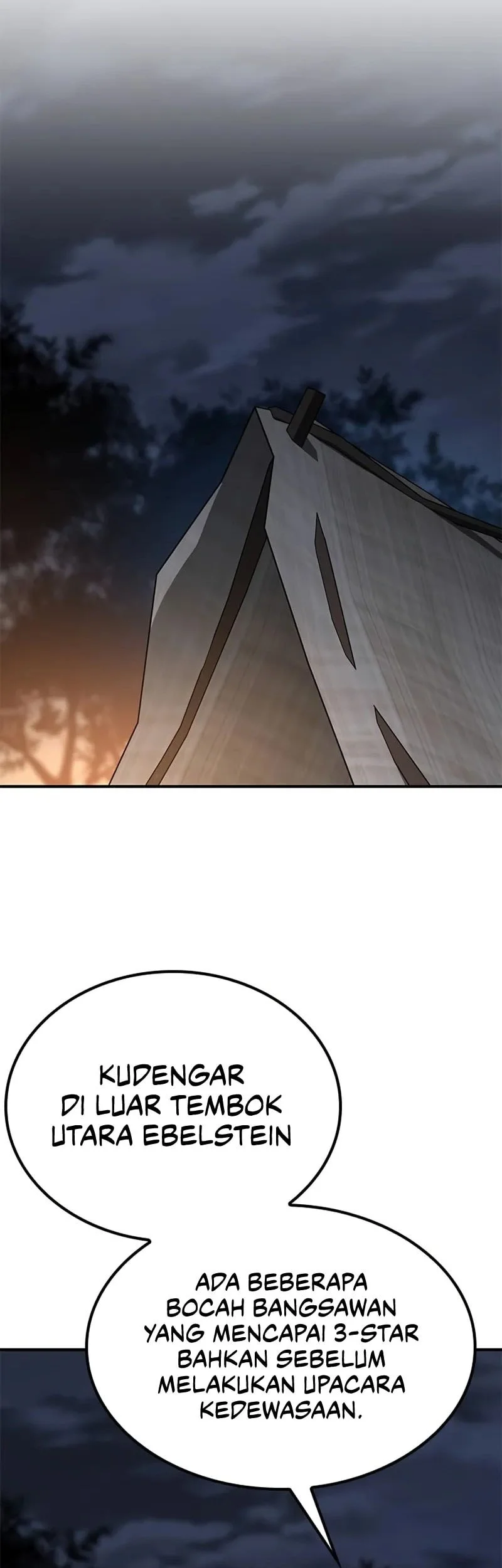 Noble Lady Reformation Guide Chapter 1 Gambar 24